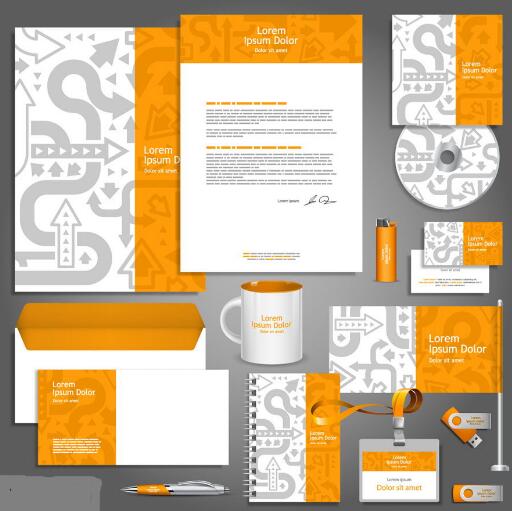 招商標(biāo)識(shí)設(shè)計(jì)手冊(cè)哪些好？