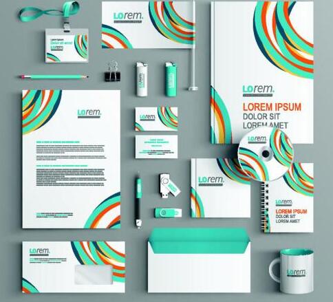 廣告標識設(shè)計多少錢？