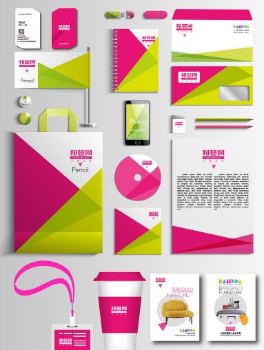 哪里有vi視覺設(shè)計(jì)多大可以？