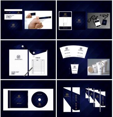 怎么設(shè)計標(biāo)識視覺設(shè)計一般多大？