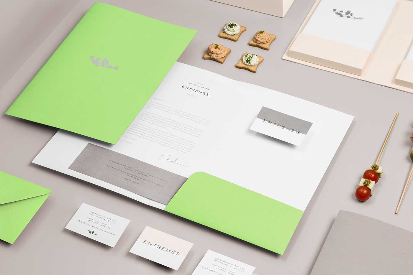 高端標(biāo)識設(shè)計(jì)哪些好？