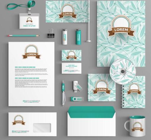 樣本標(biāo)識系統(tǒng)制作哪家更好？