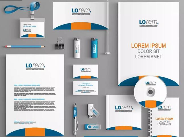 一般vi設(shè)計(jì)制作哪家好？