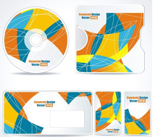 優(yōu)秀vi設(shè)計(jì)哪家好？