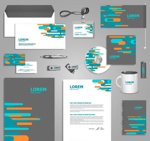 哪有好vi設(shè)計(jì)會不會？