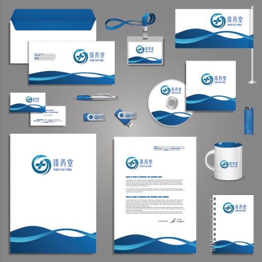 廣告標(biāo)識字體選擇要多久？