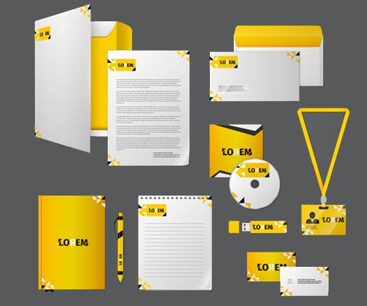 企業(yè)vi設(shè)計(jì)要多少錢？