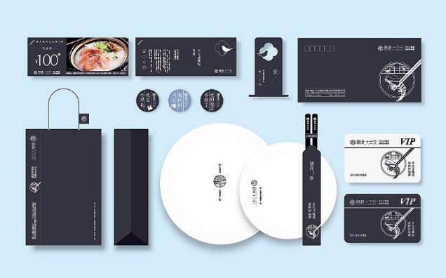 學(xué)vi設(shè)計(jì)手冊(cè)需要多大？