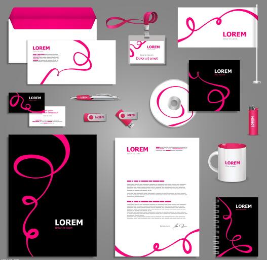 集團(tuán)標(biāo)識視覺設(shè)計多少錢？