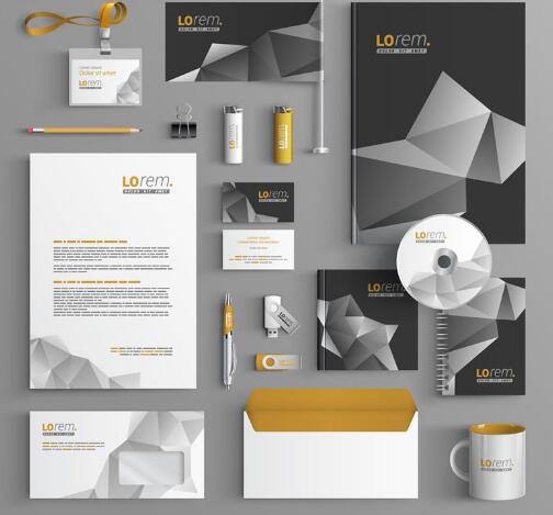 學(xué)會標(biāo)識設(shè)計(jì)如何？