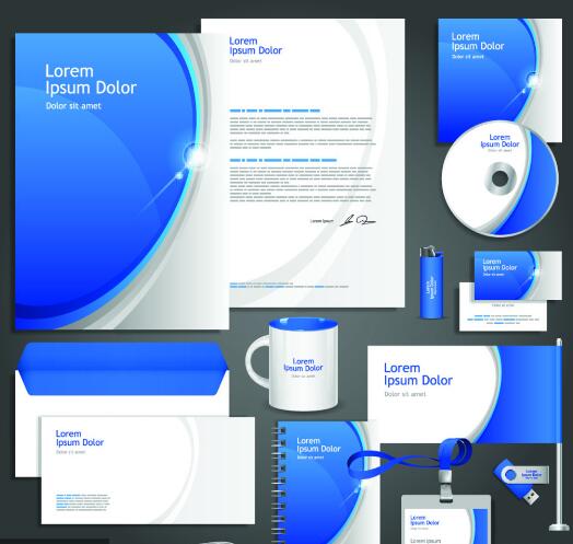 好的vi字體選擇官網(wǎng)？