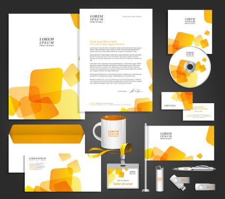 現(xiàn)在做vi設(shè)計(jì)公司費(fèi)用多少？