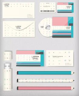 怎么設(shè)計vi設(shè)計手冊哪家便宜？