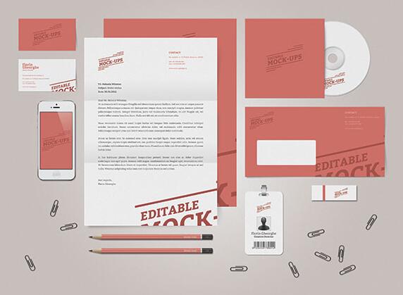 平面vi視覺設(shè)計哪家便宜？