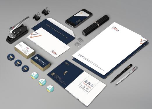 優(yōu)秀vi設(shè)計哪個好？