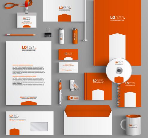 做一套vi設(shè)計(jì)制作哪家便宜？