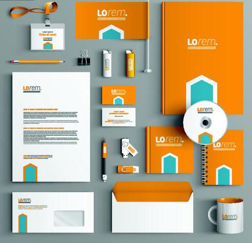 怎么學(xué)標(biāo)識(shí)字體選擇哪些好？