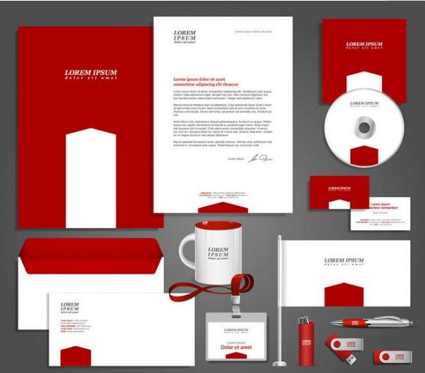 做標(biāo)識設(shè)計什么樣？