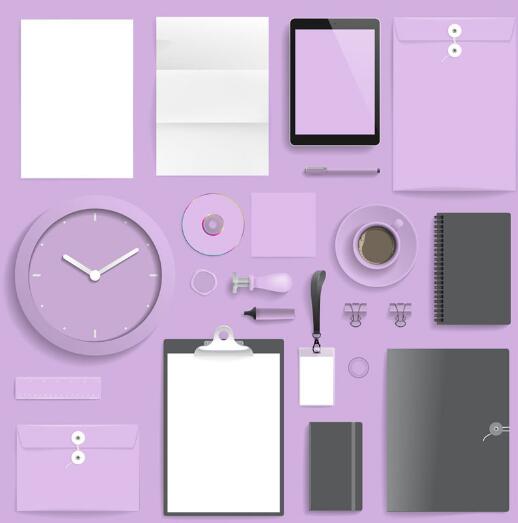 優(yōu)秀vi設(shè)計(jì)公司官網(wǎng)？