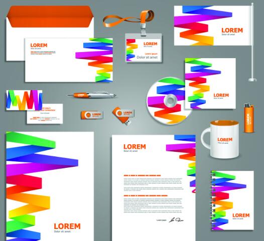 做一個(gè)標(biāo)識(shí)視覺(jué)設(shè)計(jì)多少錢(qián)？