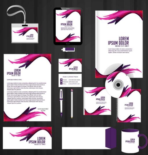 如何做標(biāo)識(shí)視覺設(shè)計(jì)如何？