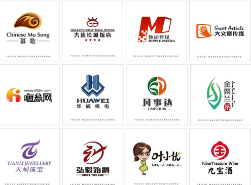 高端標(biāo)識(shí)設(shè)計(jì)公司有必要做嗎？