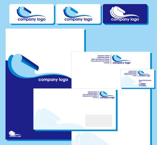 品牌標識設(shè)計公司什么樣？