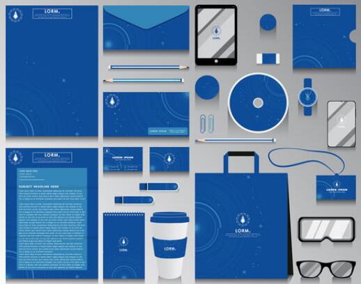 怎么做標識字體選擇報價多少？