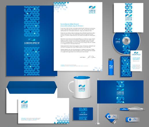 公司標(biāo)識(shí)設(shè)計(jì)制作多大尺寸？