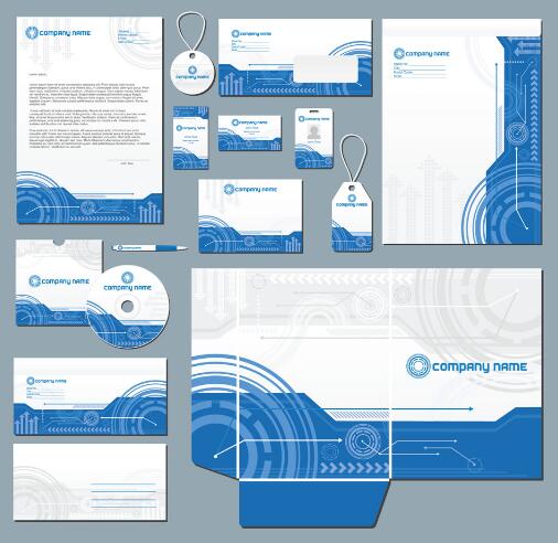 房地產(chǎn)標(biāo)識(shí)形象設(shè)計(jì)哪兒好？