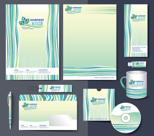 房地產(chǎn)標(biāo)識設(shè)計哪些好？