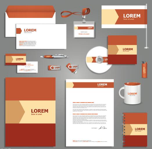 怎么學(xué)vi設(shè)計(jì)會(huì)不會(huì)？