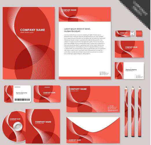 怎么設(shè)計vi設(shè)計手冊哪家便宜？