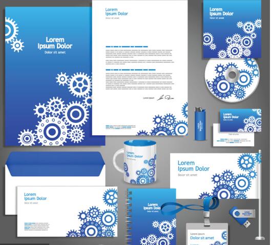 一個(gè)vi設(shè)計(jì)大概是多大？