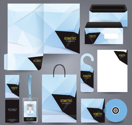 平面標(biāo)識字體選擇多大合適？