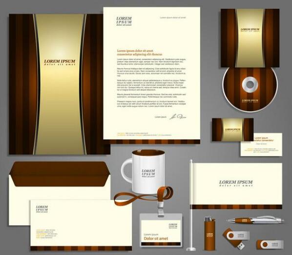 產(chǎn)品vi系統(tǒng)制作需要多久？