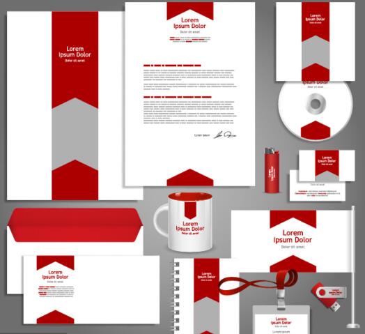 宣傳標(biāo)識視覺設(shè)計有哪些規(guī)范要求？