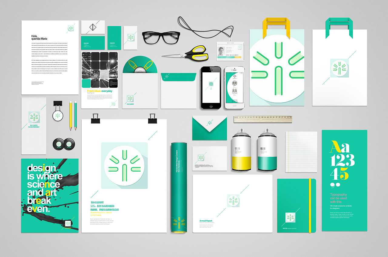 設(shè)計vi系統(tǒng)設(shè)計包括什么？