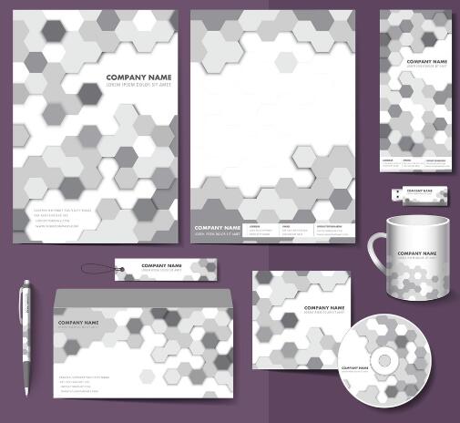 宣傳標(biāo)識視覺設(shè)計有哪些規(guī)范要求？