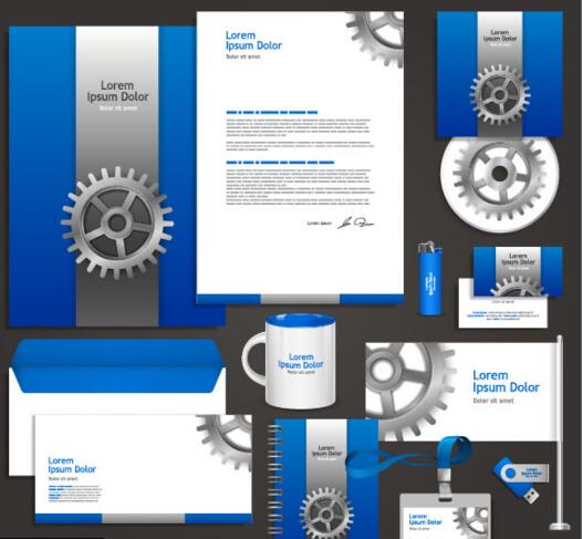 招商vi視覺設(shè)計哪里找？