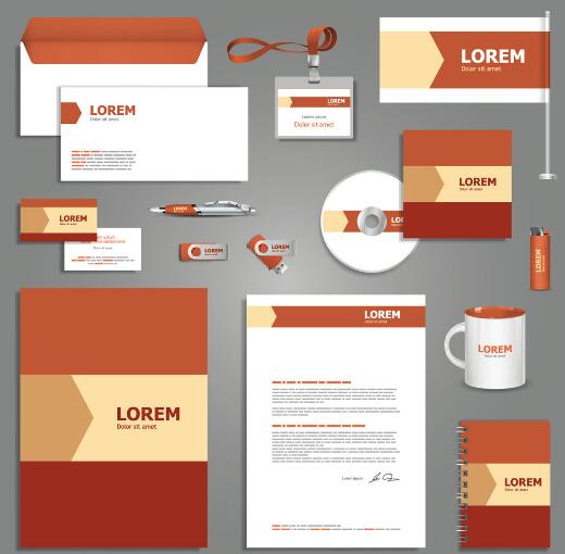 專業(yè)標識視覺設計哪些好？