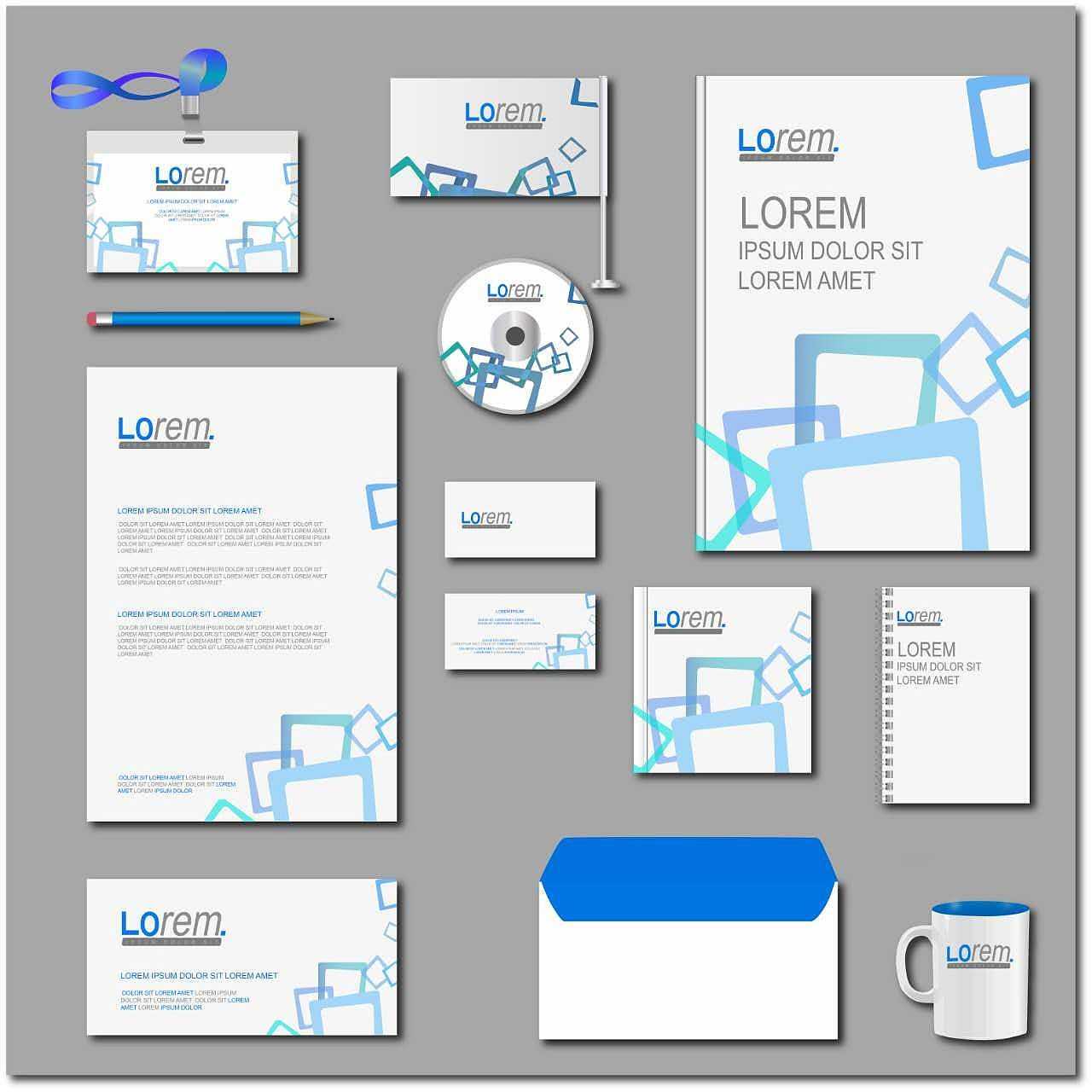 樣本標(biāo)識(shí)視覺設(shè)計(jì)大概要多久？