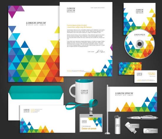 做vi字體選擇需要多久？