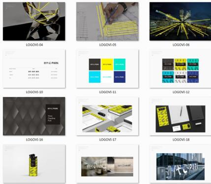 好看的標識制作哪家更好？