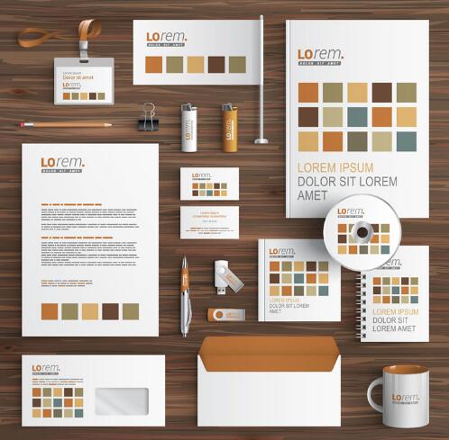 怎么學(xué)vi視覺(jué)設(shè)計(jì)哪里找？