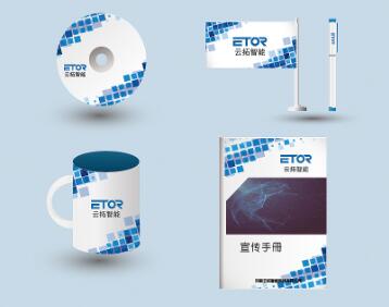 怎么學(xué)vi設(shè)計(jì)會(huì)不會(huì)？