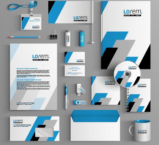 做一份標(biāo)識系統(tǒng)制作多少錢？