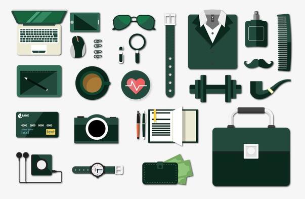 一般vi設(shè)計(jì)制作哪家好？