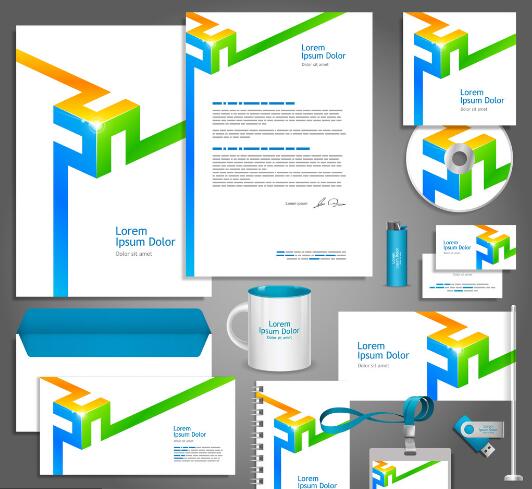 做vi設(shè)計(jì)手冊(cè)大概是多大？