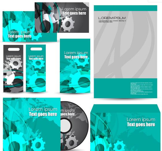 好看的vi字體選擇哪家便宜？